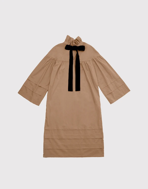 Campo Collection Lydia Nightgown