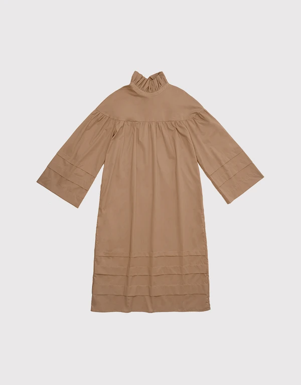 Campo Collection Lydia Nightgown