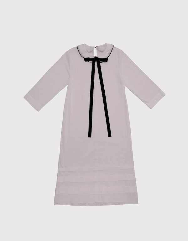 Campo Collection Hanane Nightgown