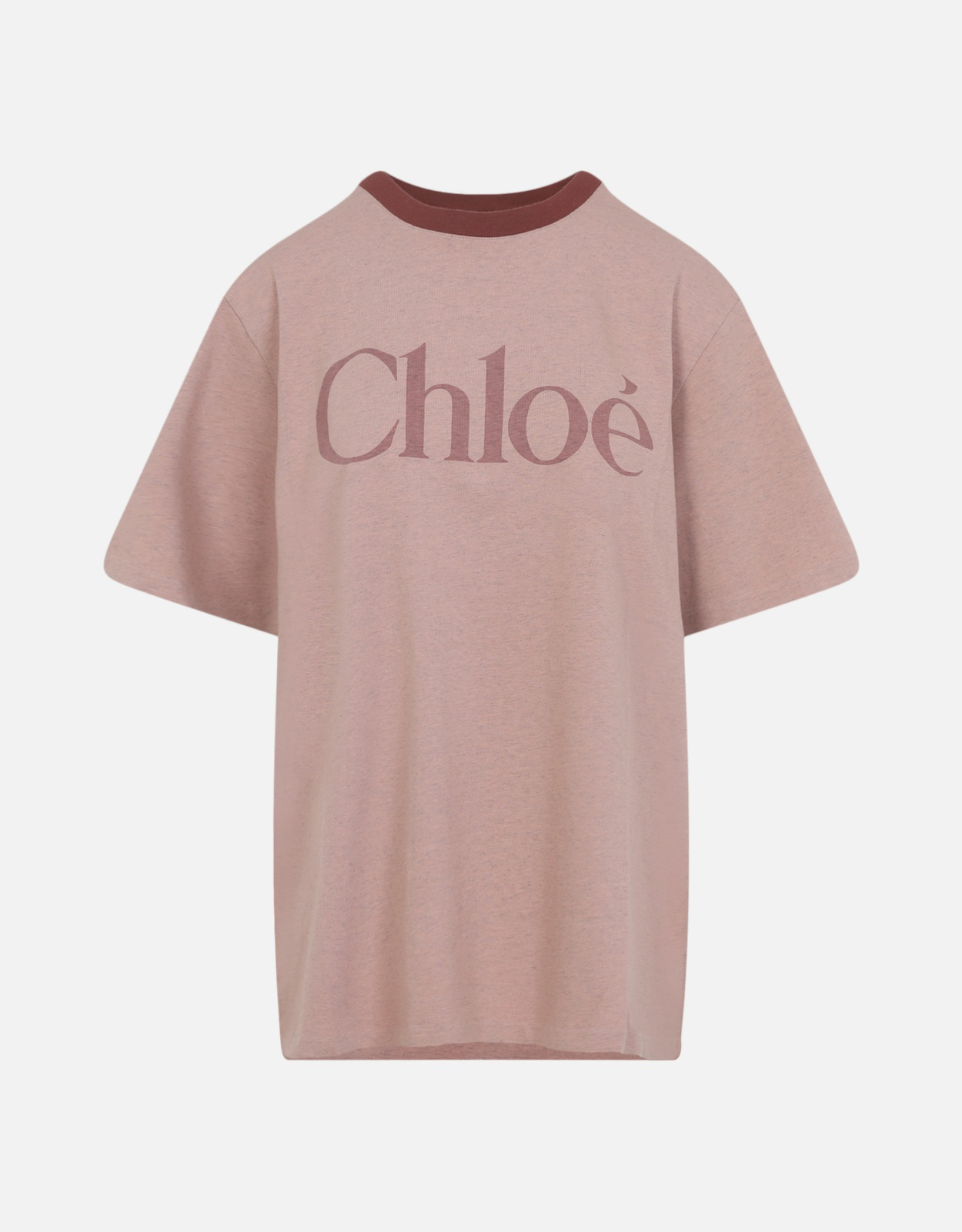 Chloé Tシャツ (トップス,Tシャツ) IFCHIC.COM