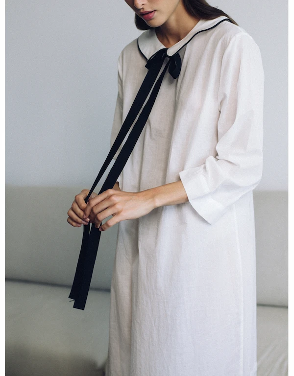 Campo Collection Hanane Nightgown
