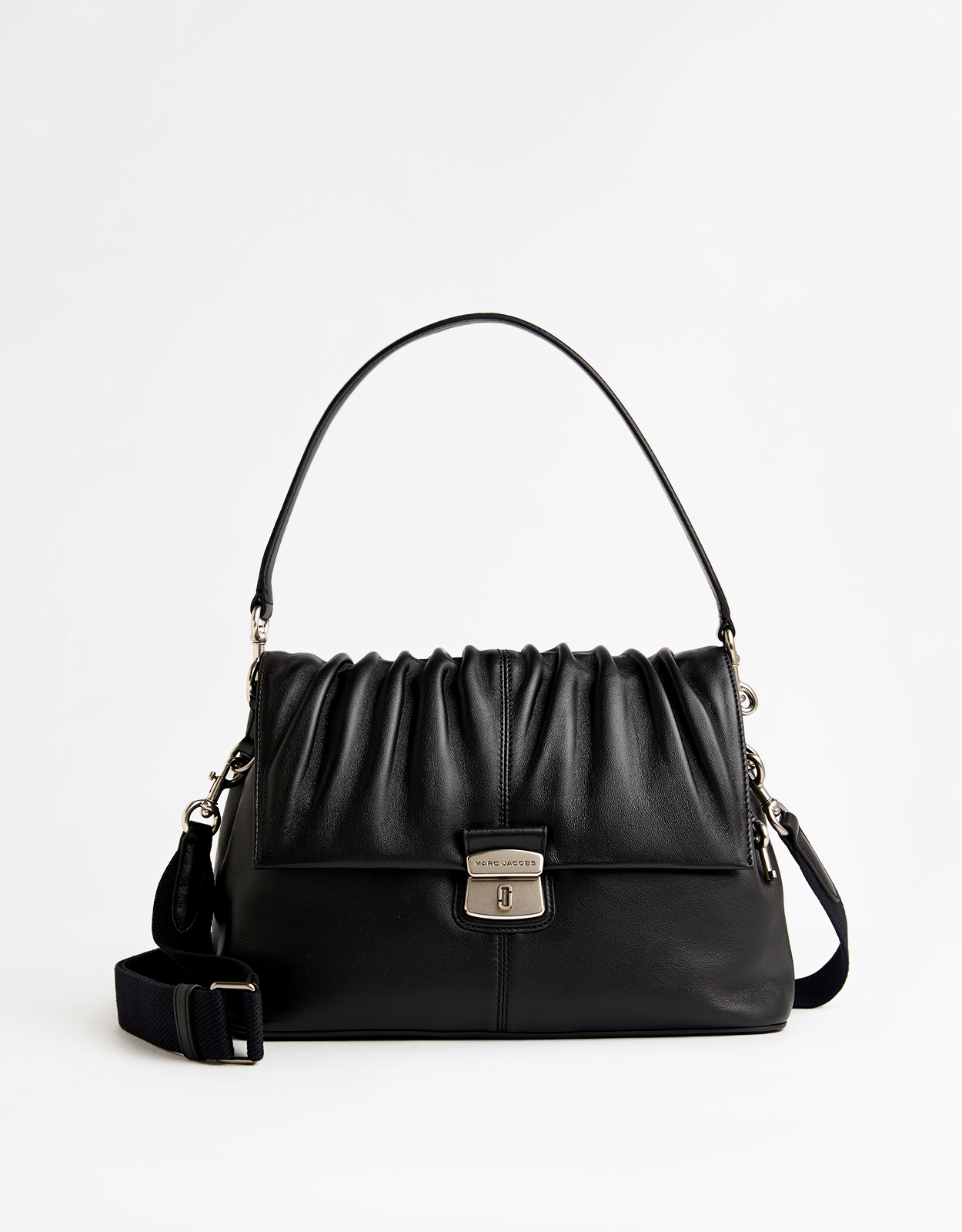 クリスチャン・ココ Chanel Caviar Chevron Quilted Mini Coco Handle Flap Beige 632914