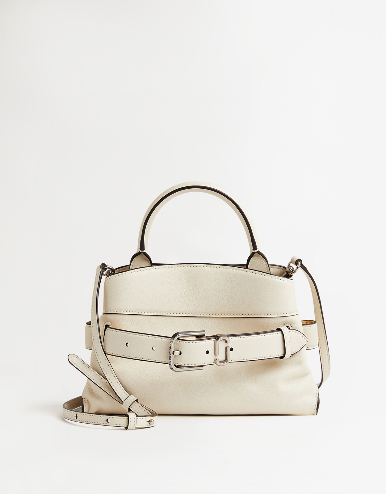 ミニカゴバッグ Marc Jacobs The Dakota Small Handbag (All New In,Bags) IFCHIC.COM