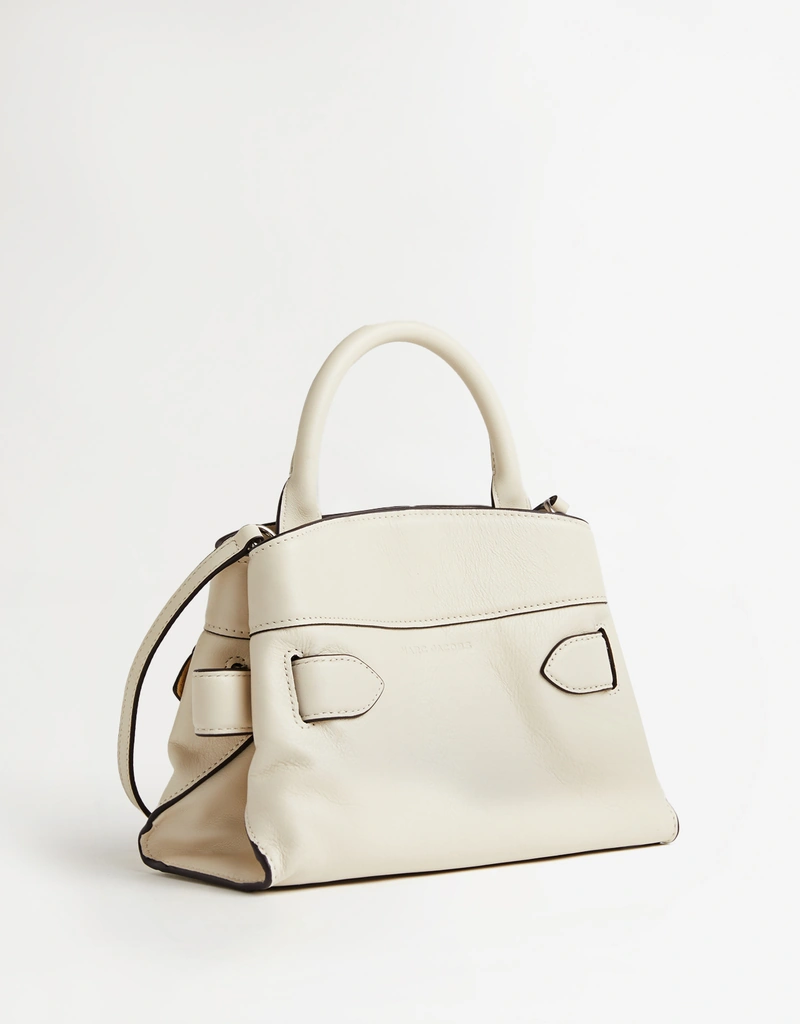 Marc Jacobs The Dakota Small Handbag (All New In,Bags) IFCHIC.COM