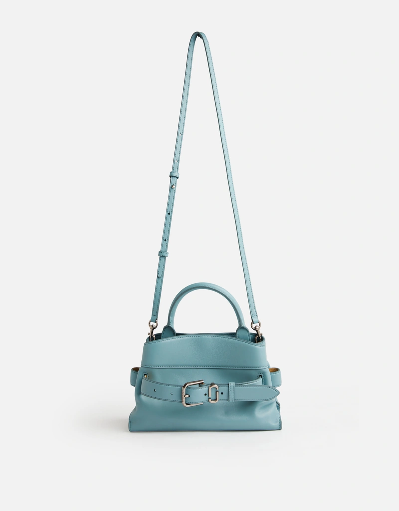 Marc Jacobs The Dakota Small Handbag (All New In,Bags) IFCHIC.COM