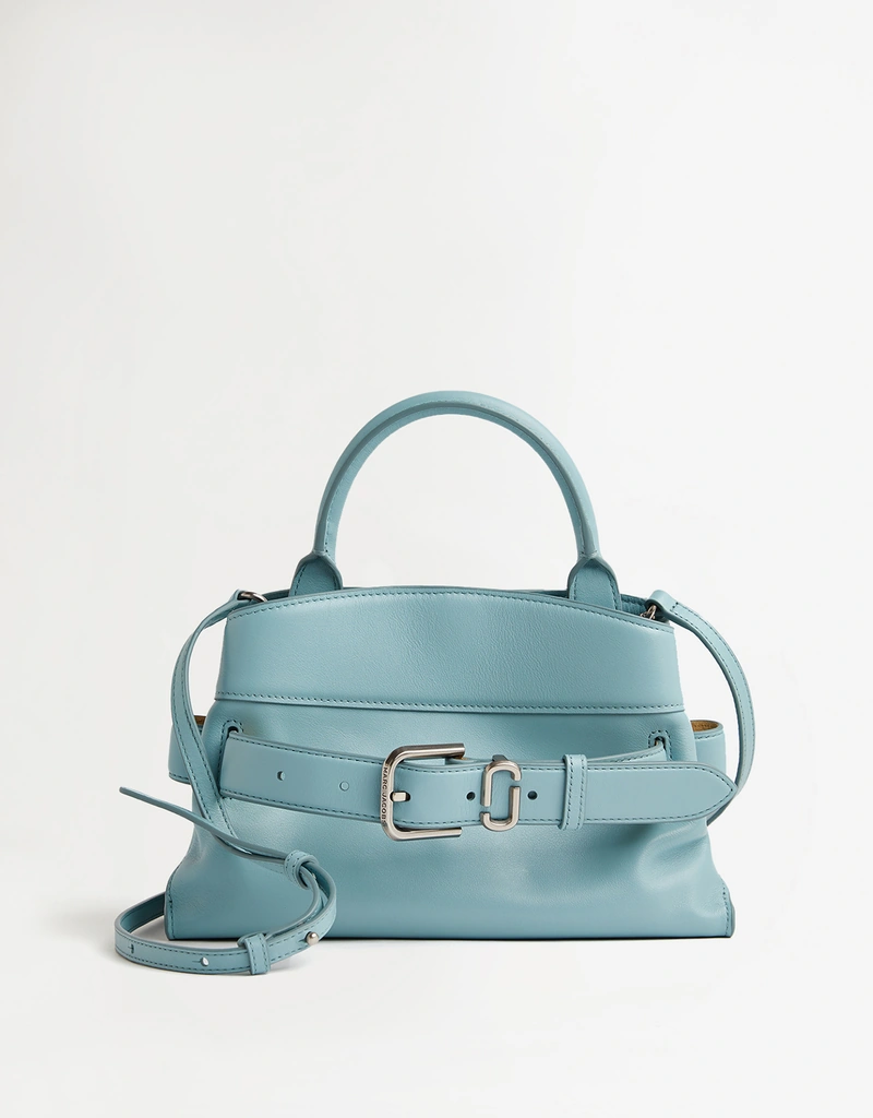 Marc Jacobs The Dakota Small Handbag (すべての新品,バッグ) IFCHIC.COM