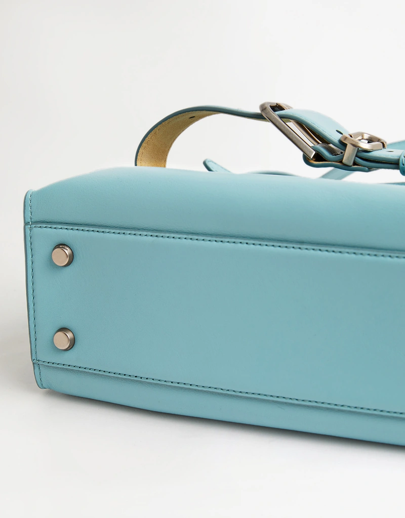 Marc Jacobs The Dakota Small Handbag (すべての新品,バッグ) IFCHIC.COM