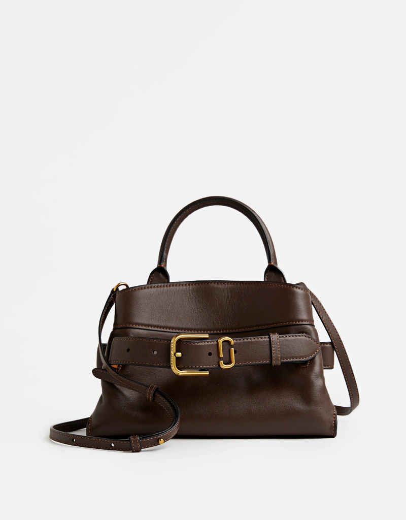 Marc Jacobs The Dakota Small Handbag (すべての新品,バッグ) IFCHIC.COM