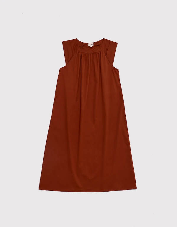 Campo Collection Chloe Nightgown
