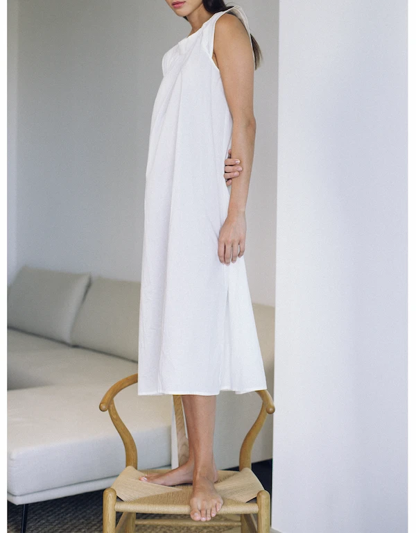 Campo Collection Chloe Nightgown