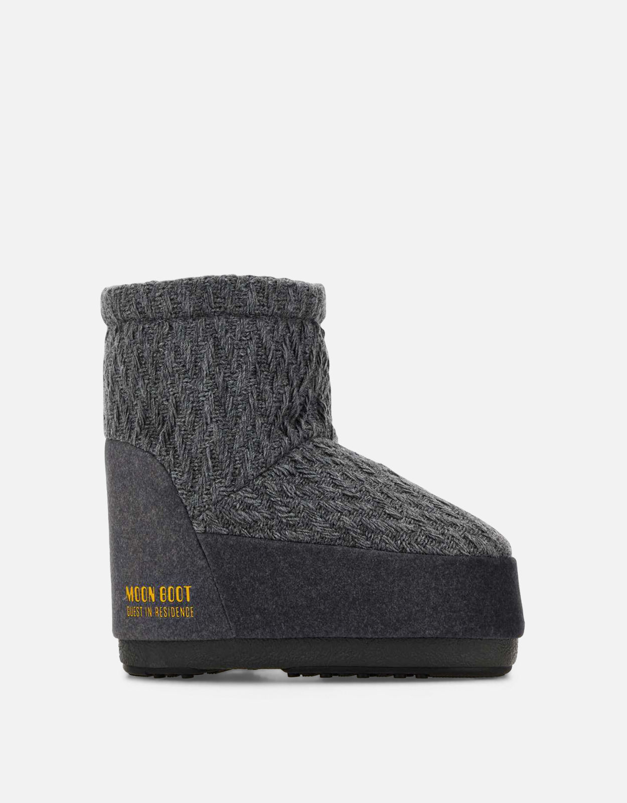 MOON BOOT ムーンブーツ MOON BOOT(ムーンブーツ) - ブランド通販のBUYMA