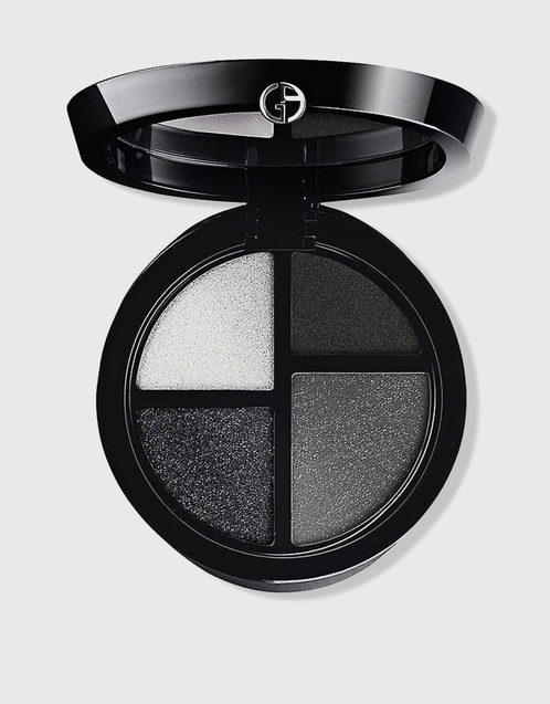 armani palette