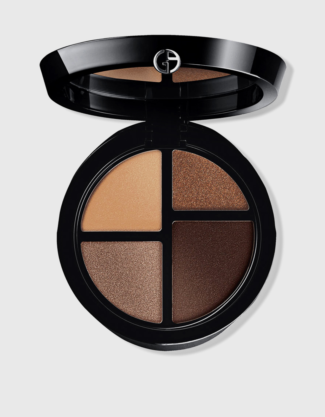 avant makeup remover