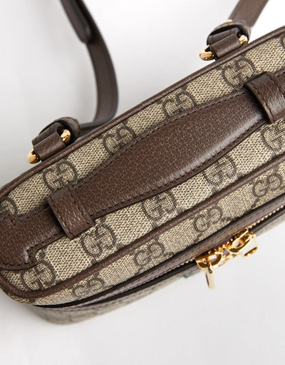 Gucci｜Bags, Sunglasses, Wallets｜IFCHIC.COM