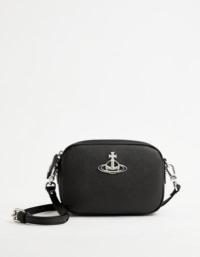Vivienne Westwood クロスボディバッグ | バッグ 新作・セール