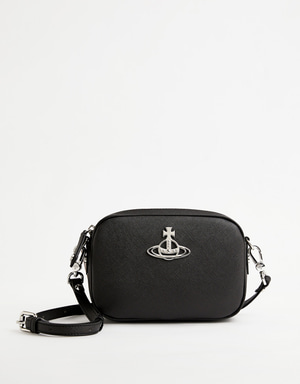 Vivienne Westwood クロスボディバッグ | バッグ 新作・セール