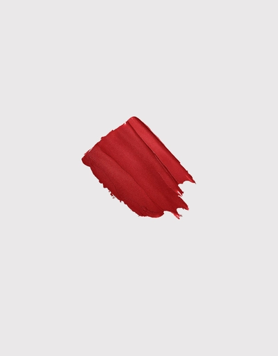 Rouge Dior Lipstick-999 Metallic