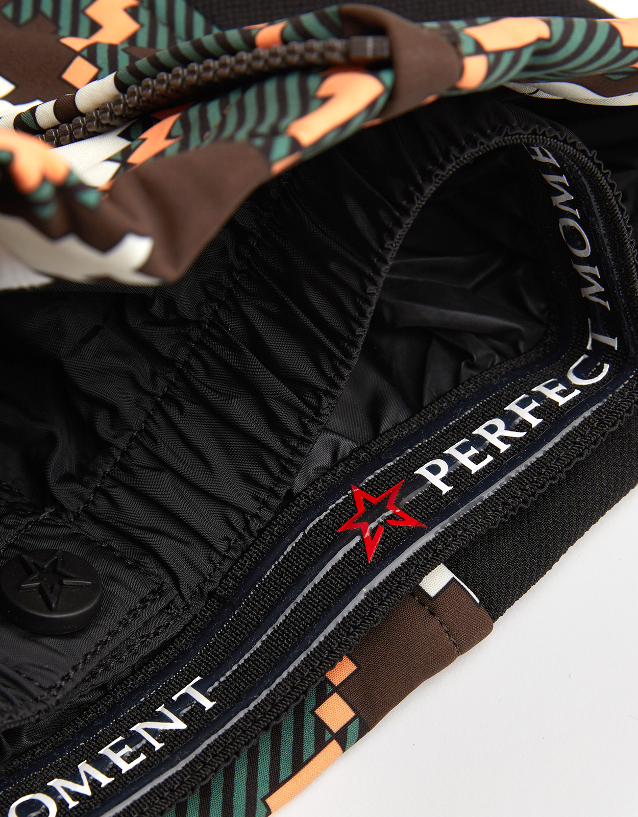 Perfect Moment オーロラフレアハイウエストスキーパンツ () IFCHIC.COM