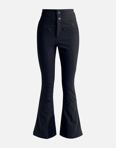 Perfect Moment フレアパンツ | パンツ 新作・セール | IFCHIC