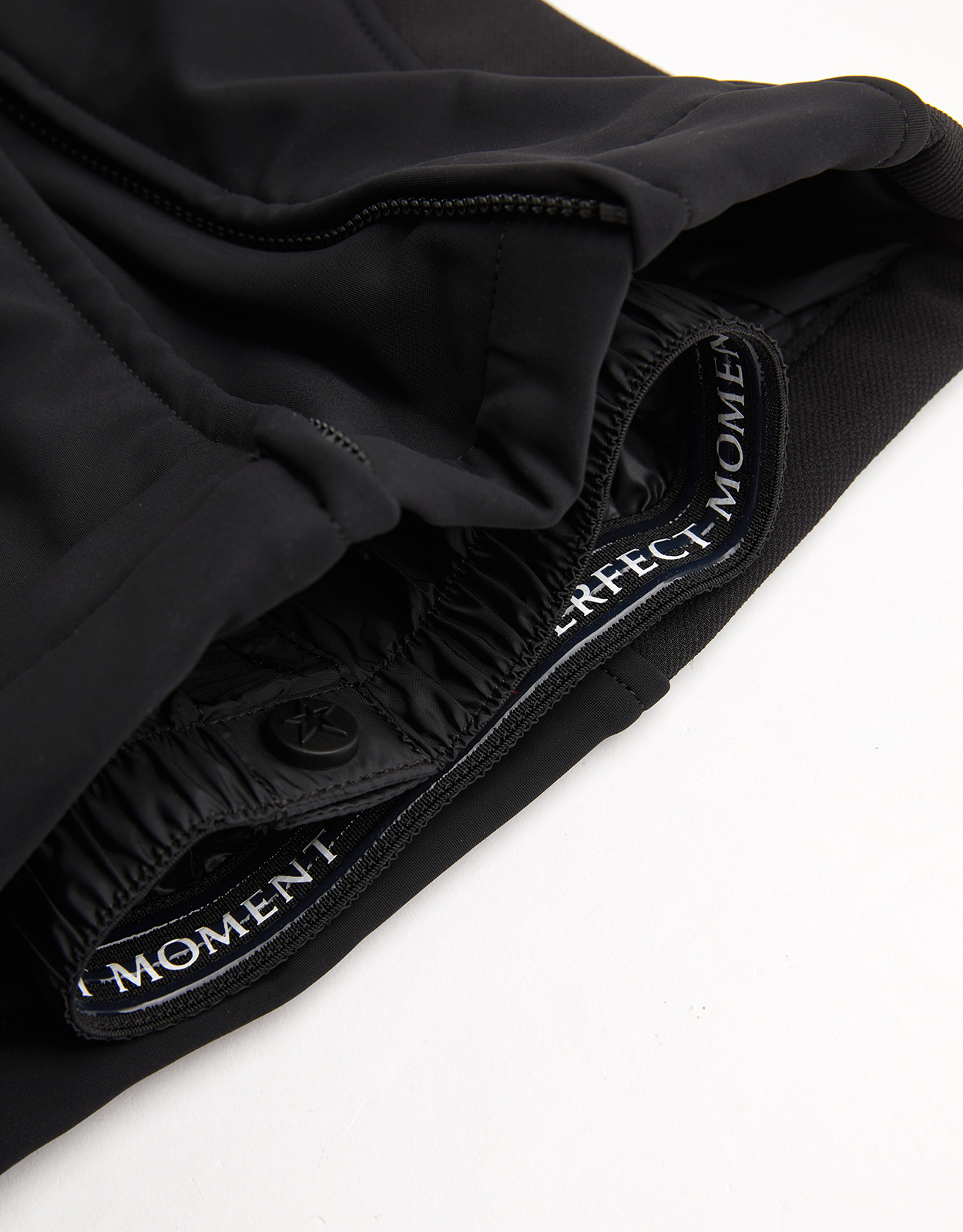 Perfect Moment オーロラフレアハイウエストスキーパンツ () IFCHIC.COM