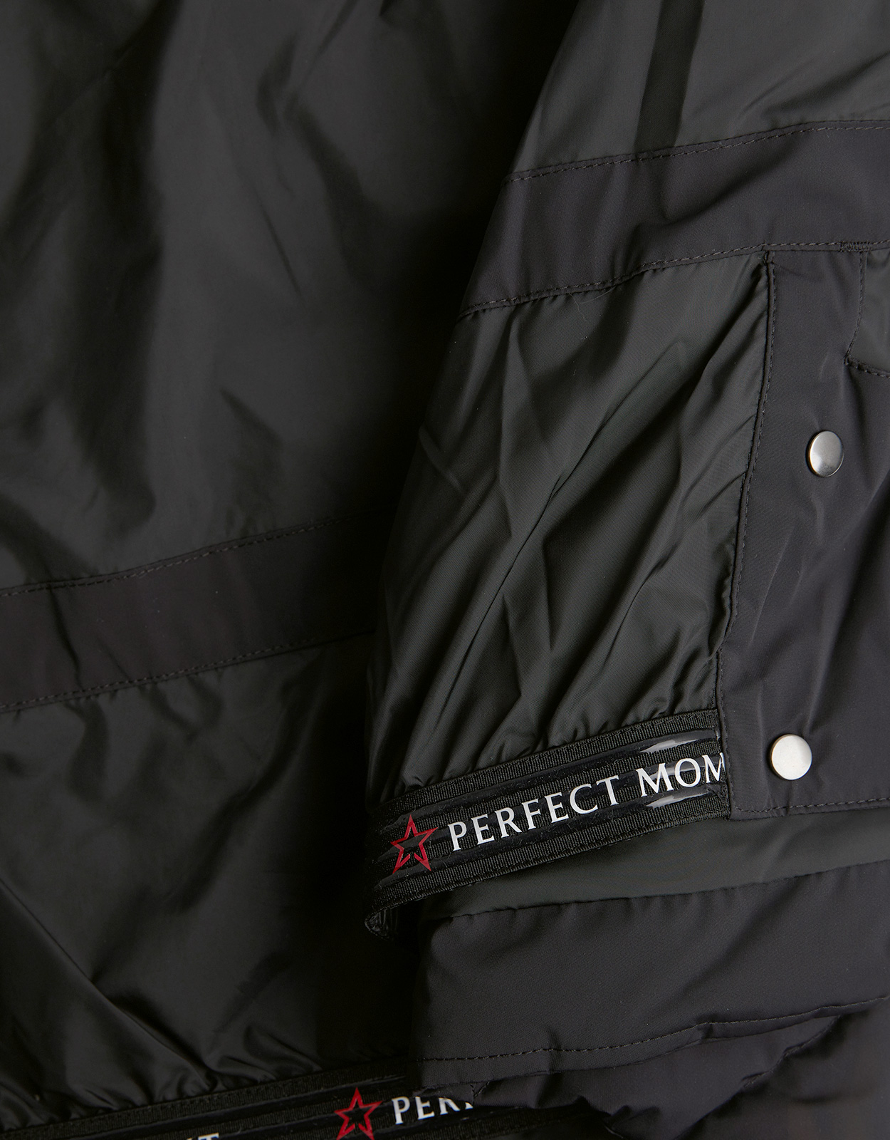 Perfect Moment 軽量スキーダウンジャケット () IFCHIC.COM