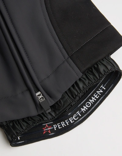 Perfect Moment スキニーパンツ | パンツ 新作・セール | IFCHIC