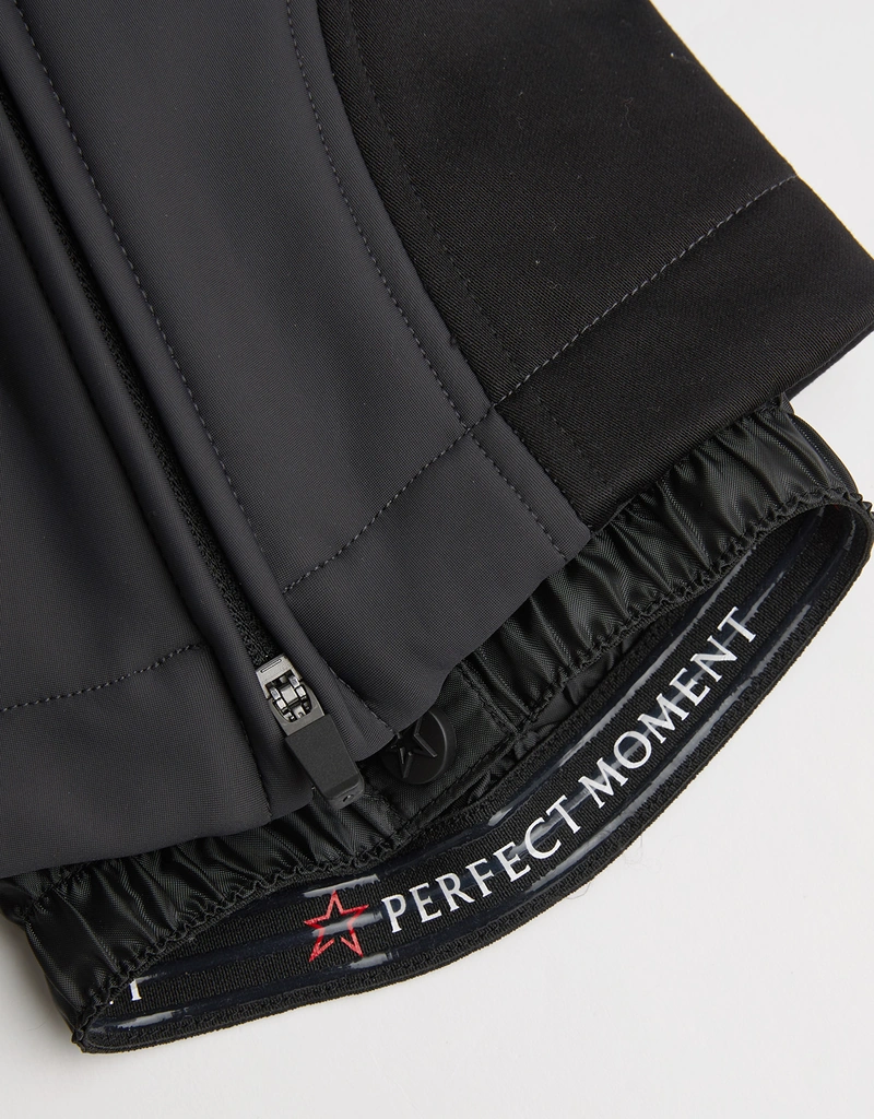 Perfect Moment ミッドライズカーゴスキーパンツ () IFCHIC.COM