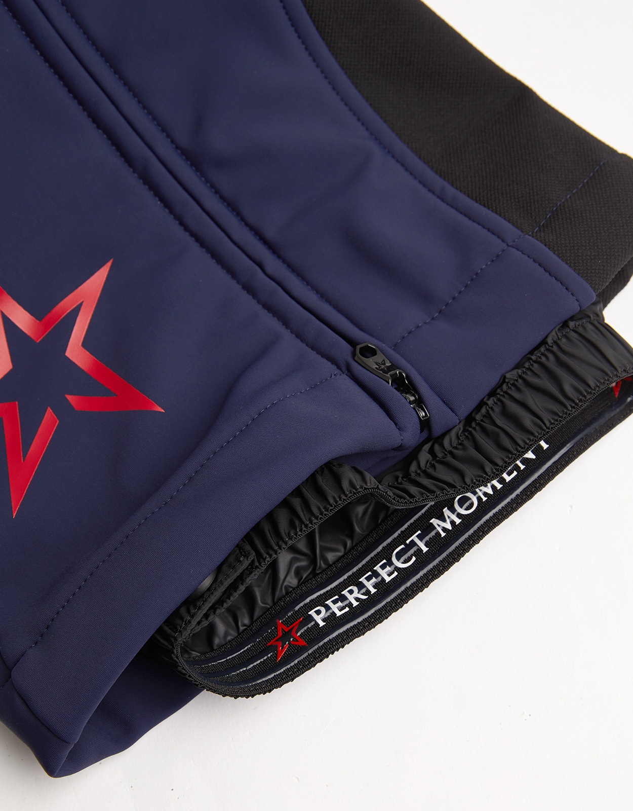 Perfect Moment フレアパンツ 女性用 スキーウェア Perfect Moment オーロラフレアハイウエストスキーパンツ () IFCHIC.COM