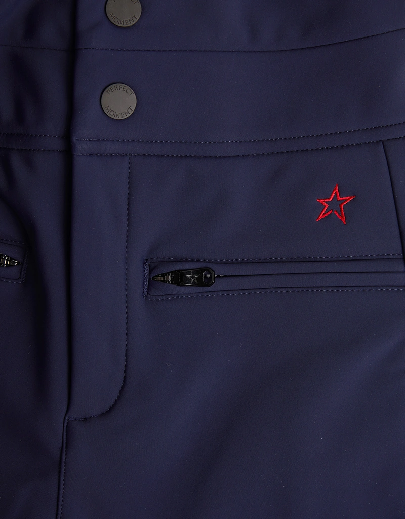 Perfect Moment オーロラフレアハイウエストスキーパンツ () IFCHIC.COM