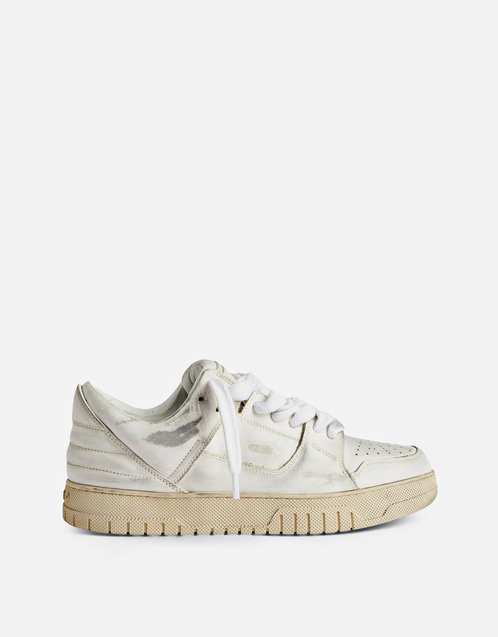 1989 STUDIO ロートップスニーカー | スニーカー 新作・セール