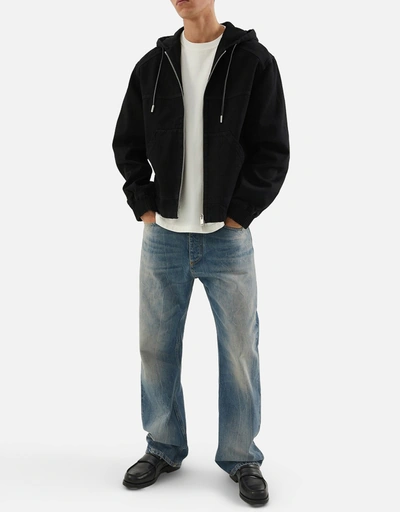 1989 STUDIO デニムジャケット | ジャケット 新作・セール | IFCHIC