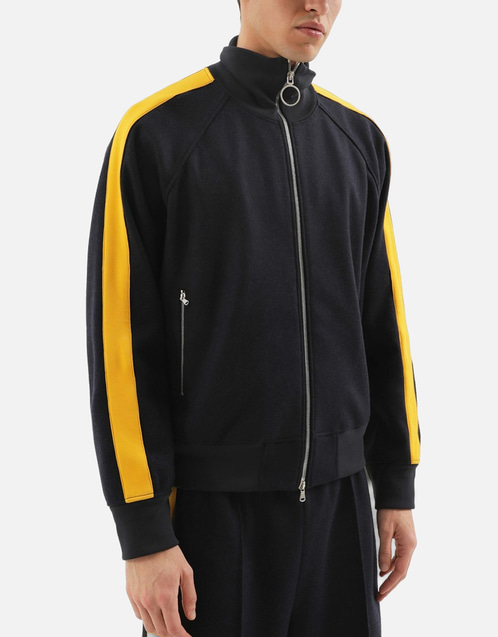 1989 STUDIO ボンバージャケット | ジャケット 新作・セール | IFCHIC