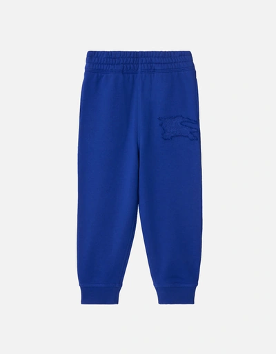 Burberry Kids 新作・セール | IFCHIC ジャパン公式サイト