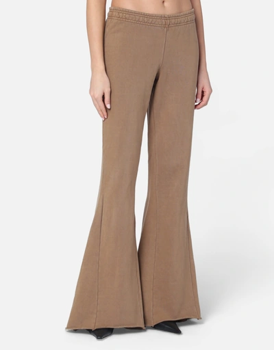 Entire Studios フレアパンツ | パンツ 新作・セール | IFCHIC