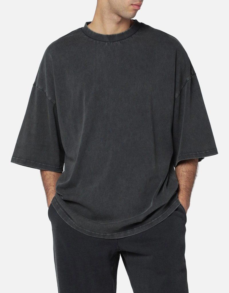 entire studios tシャツ entire studios（エンタイアスタジオ） Tシャツ HEAVY LS TEE ES2486