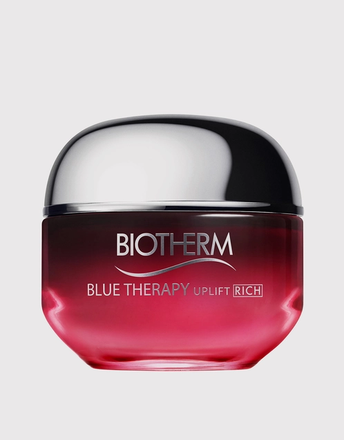 Blue Therapy Red Algae Uplift Rich Day Cream 50ml