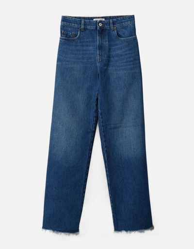 Miu Miu ジーンズ | デニム単品 新作・セール | IFCHIC ジャパン公式サイト