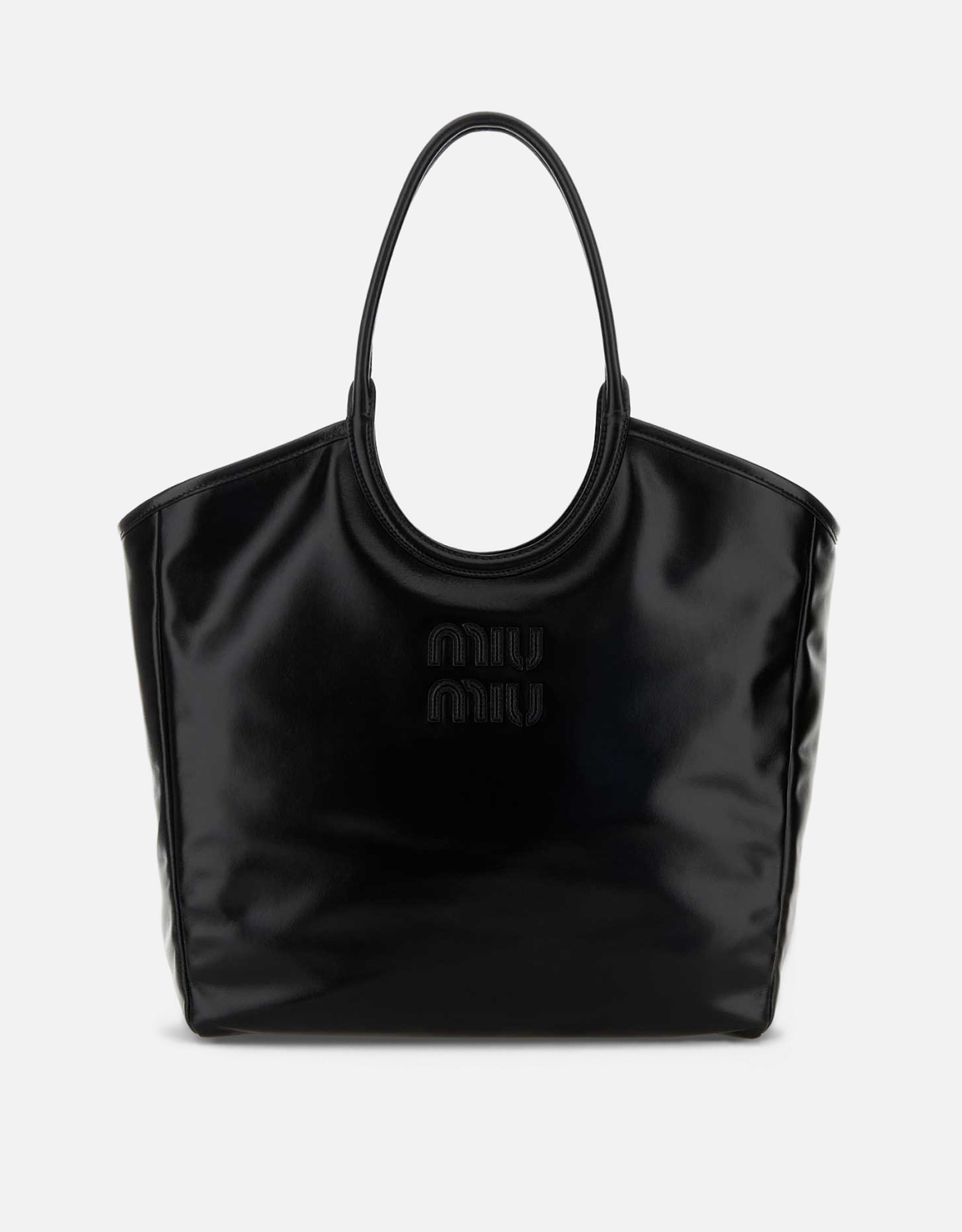 Miu Miu トートバッグ | バッグ 新作・セール | IFCHIC ジャパン公式サイト