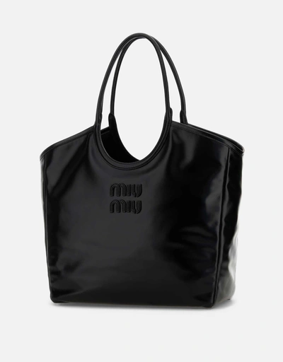 Miu Miu トートバッグ | バッグ 新作・セール | IFCHIC ジャパン公式サイト