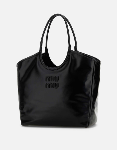 Miu Miu トートバッグ | バッグ 新作・セール | IFCHIC ジャパン公式サイト