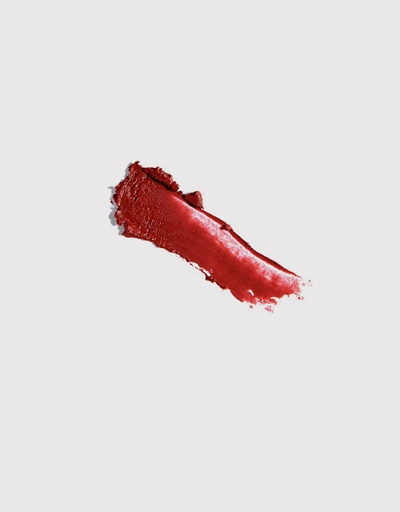 Ultra Slick Lipstick-Midnight Bloom 