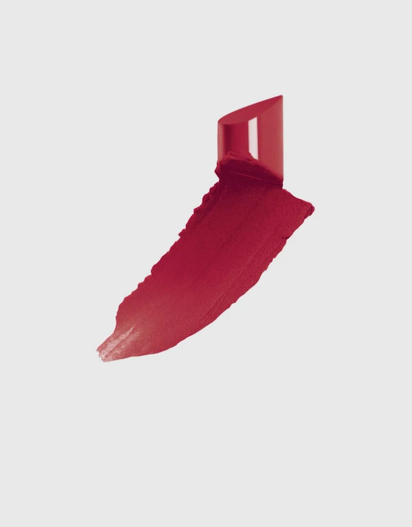 Rouge Expert Click Stick Hybrid Lipstick-10 Garnet Glow