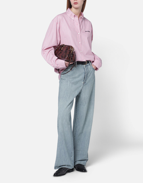 4761151-new_thickbox.jpg