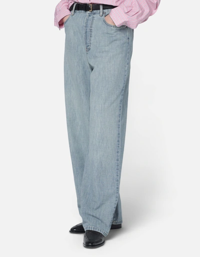 Miu Miu デニム単品 | レディースアパレル 新作・セール | IFCHIC