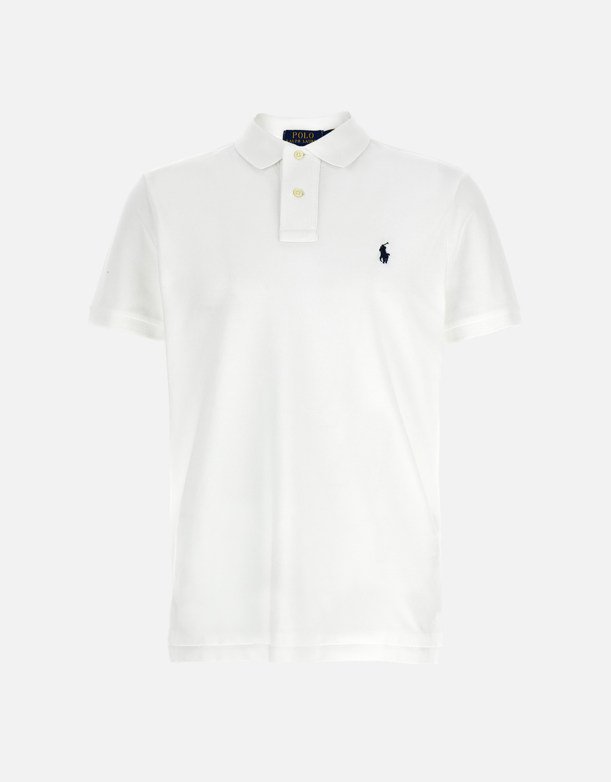 ポロラルフローレン　ポロシャツ POLO RALPH LAUREN（ポロ・ラルフローレン） （ネコポス配送） ポロ
