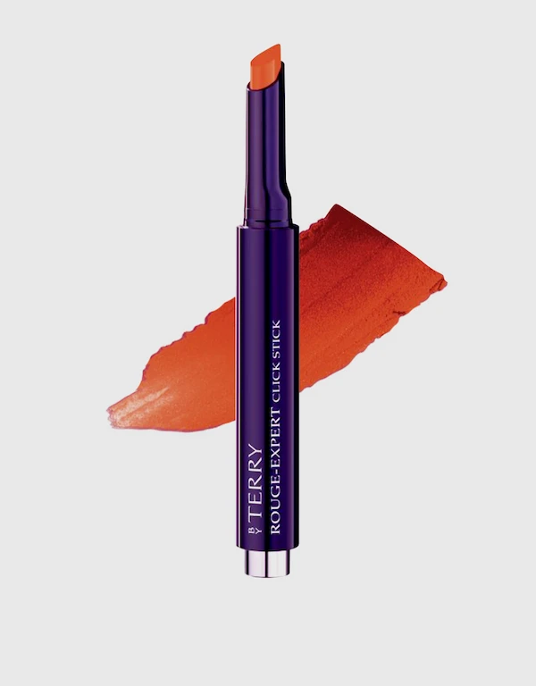Rouge Expert Click Stick Hybrid Lipstick-13 Chilly Cream