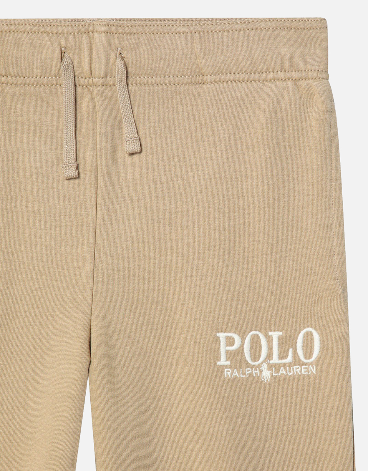 ラルフローレン スポーツ レディース パンツ ベージュ 160/72A ラルフローレン スポーツ レディース パンツ ベージュ 160/72A ポロ