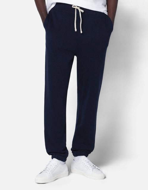 Polo Ralph Lauren ズボン＆ショートパンツ | アパレル 新作・セール