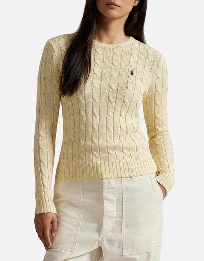 Polo Ralph Lauren ジャケット | レディースアパレル 新作・セール