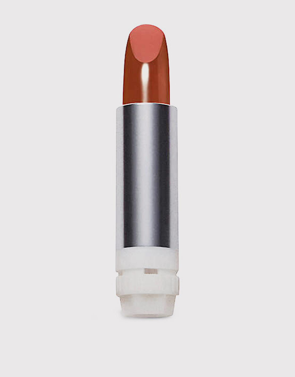 La Bouche Rouge Paris Lipstick Refill Nude Red Makeup Lip Lipstick Ifchic Com